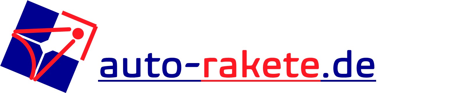 auto-rakete.de